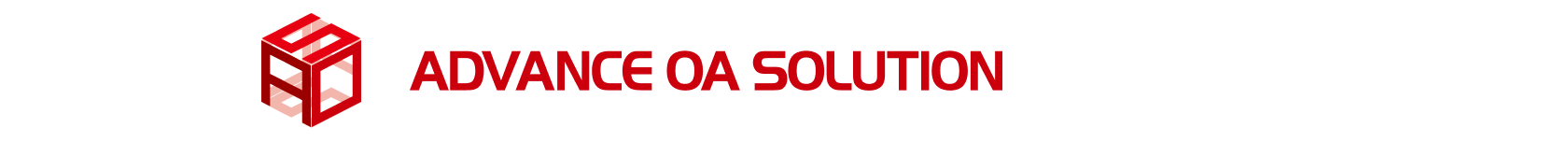 ADVANCE OA SOLUTION