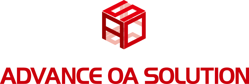 ADVANCE OA SOLUTION